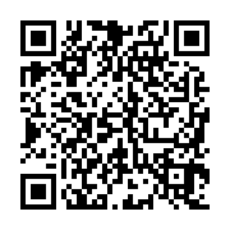 QR code for 6798808