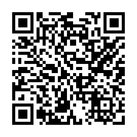 QR code for 679881