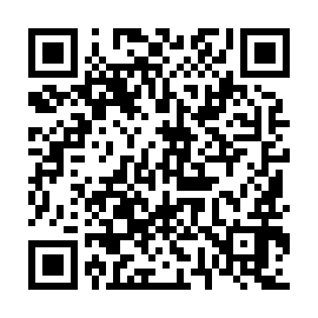 QR code for 679892
