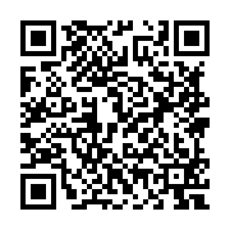 QR code for 6798939