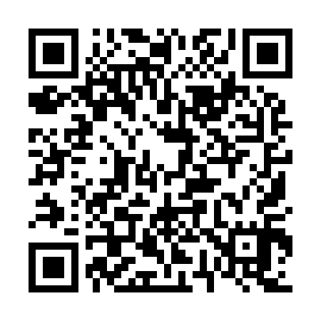 QR code for 679915