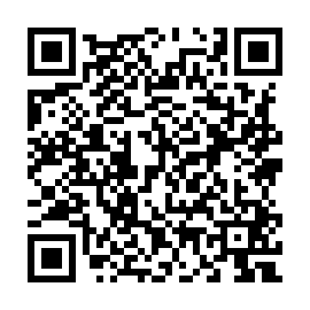 QR code for 6799411