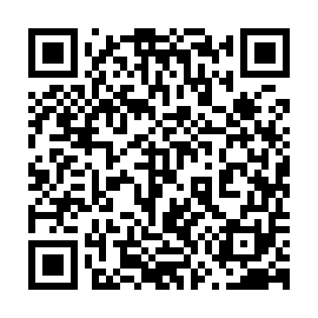 QR code for 679951