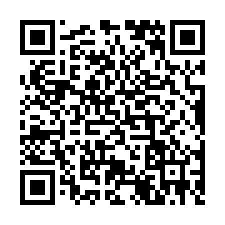 QR code for 6800044