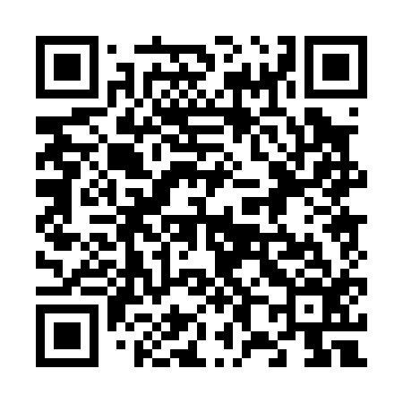 QR code for 680016