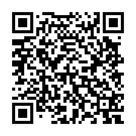 QR code for 680020