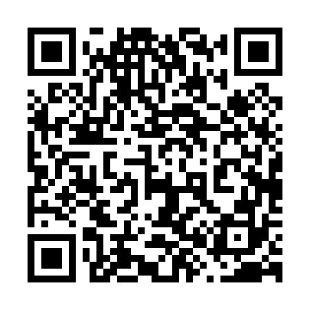 QR code for 680072
