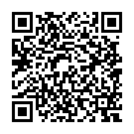 QR code for 6800969