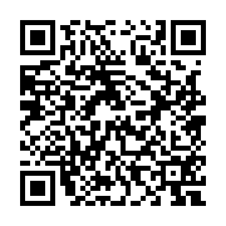 QR code for 6801540