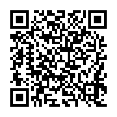 QR code for 680157