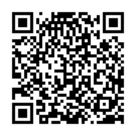QR code for 680169