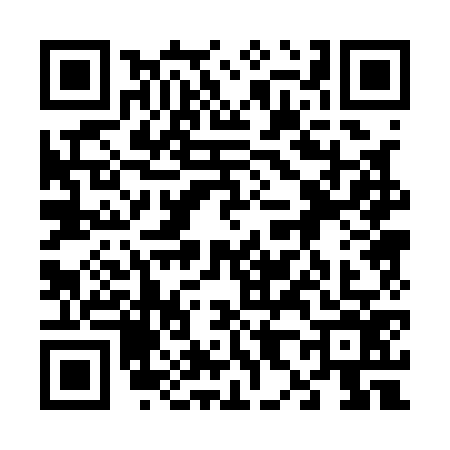QR code for 6801768