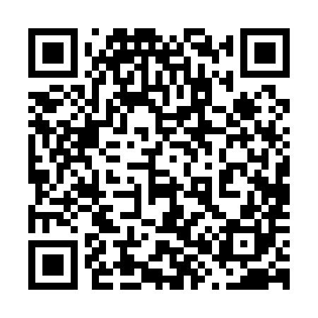 QR code for 680180