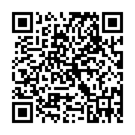 QR code for 680197
