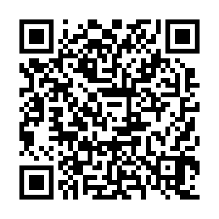 QR code for 680202