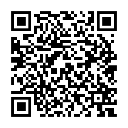 QR code for 6802276