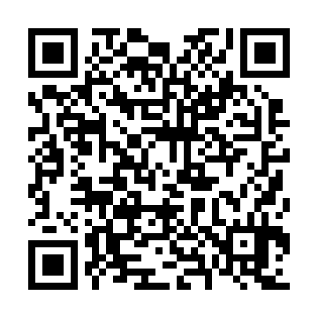 QR code for 680234