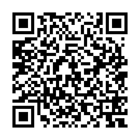 QR code for 6802684