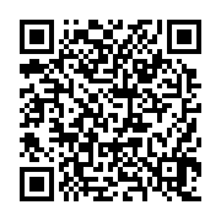 QR code for 680306