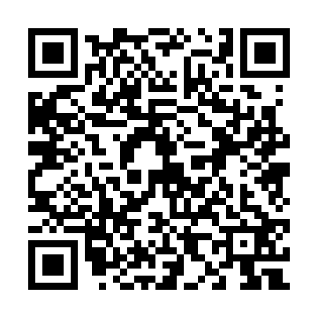 QR code for 6803224