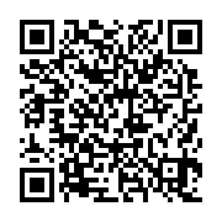 QR code for 680331
