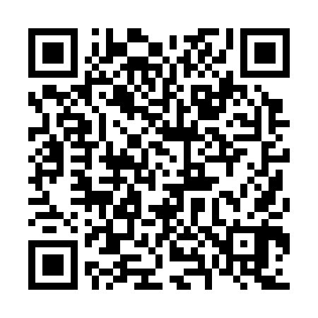 QR code for 680340