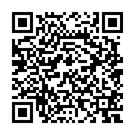 QR code for 6804001