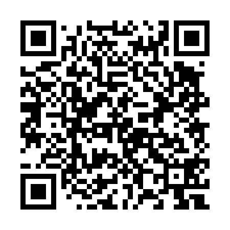 QR code for 680418