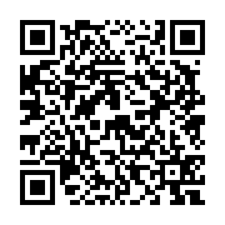 QR code for 6804356