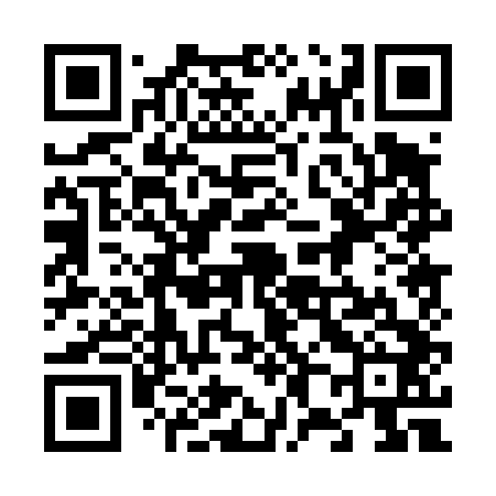 QR code for 680442