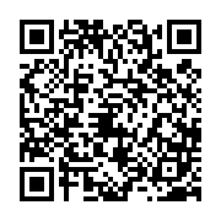 QR code for 6804420
