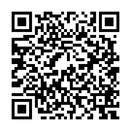 QR code for 6804491