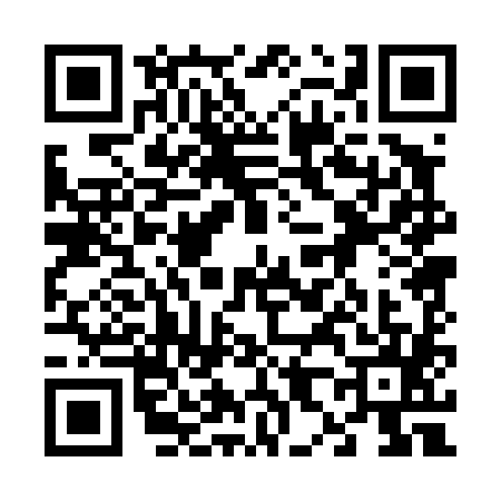 QR code for 6804856
