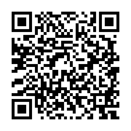QR code for 6804880
