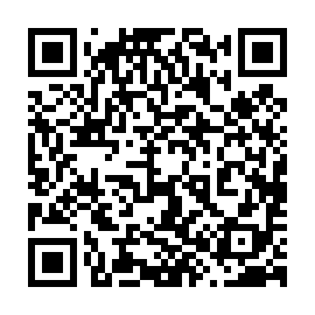 QR code for 680498