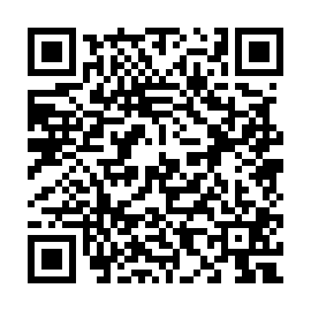 QR code for 6805018
