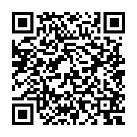 QR code for 6805021