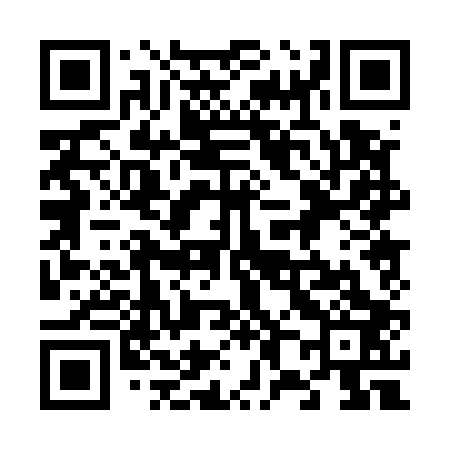 QR code for 680503