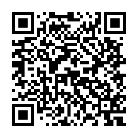 QR code for 680515