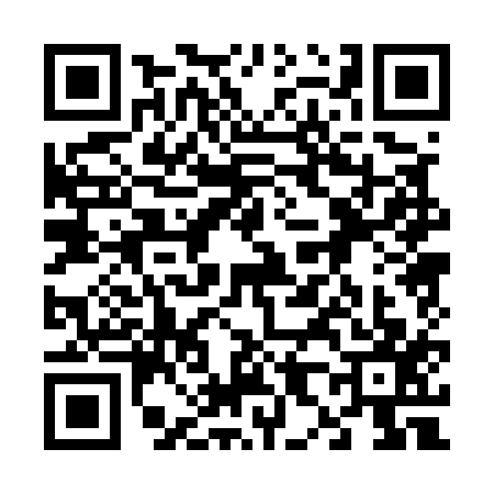 QR code for 6805178