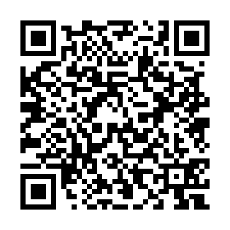 QR code for 6805318