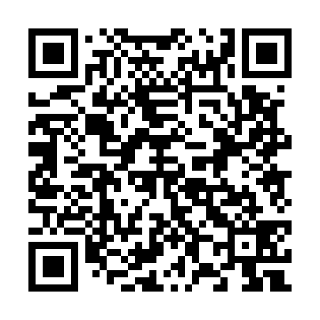 QR code for 680539