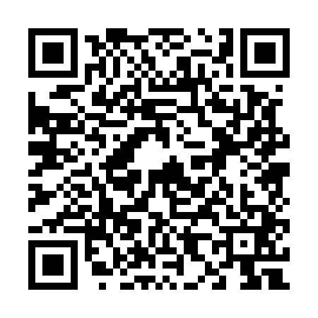 QR code for 6805417