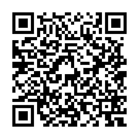 QR code for 6805696