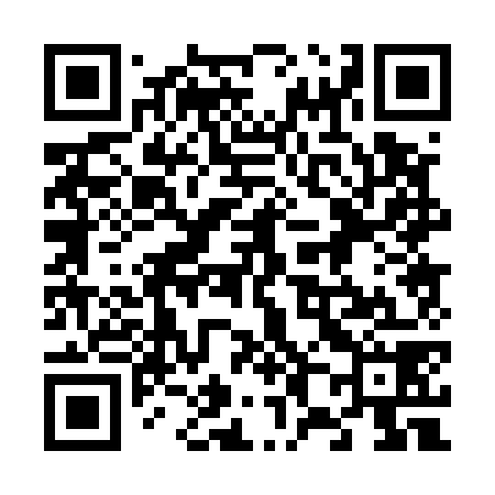 QR code for 680578