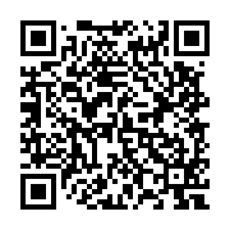 QR code for 680595