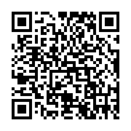 QR code for 6806160
