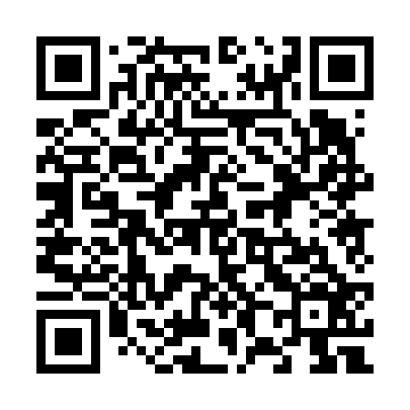 QR code for 680626
