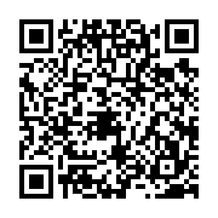 QR code for 6806367