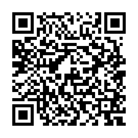 QR code for 6806400